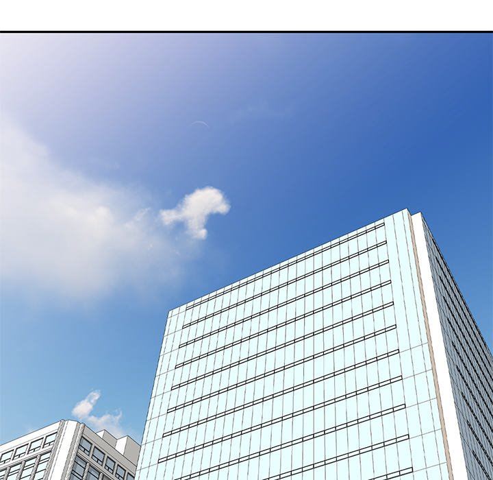 坏坏的大嫂第7话