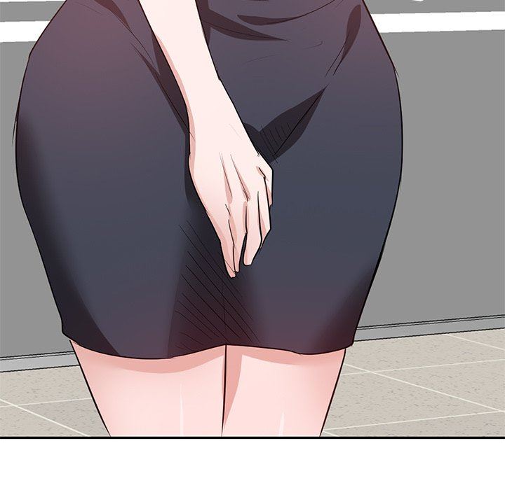 坏坏的大嫂第7话