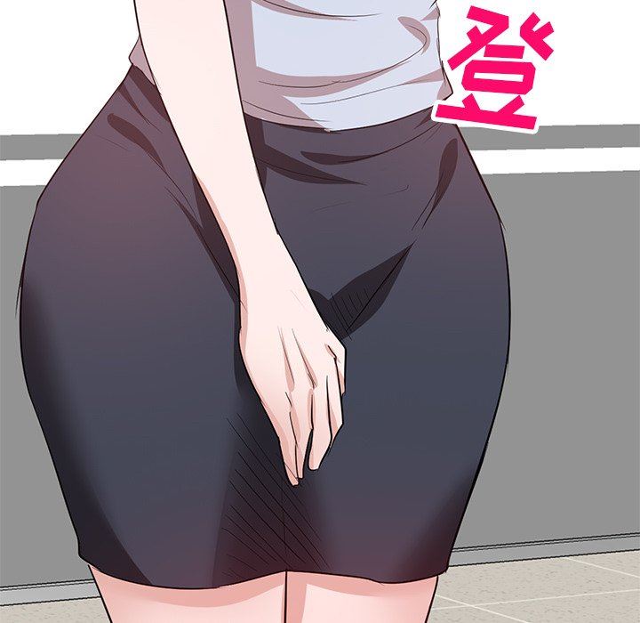 坏坏的大嫂第8话