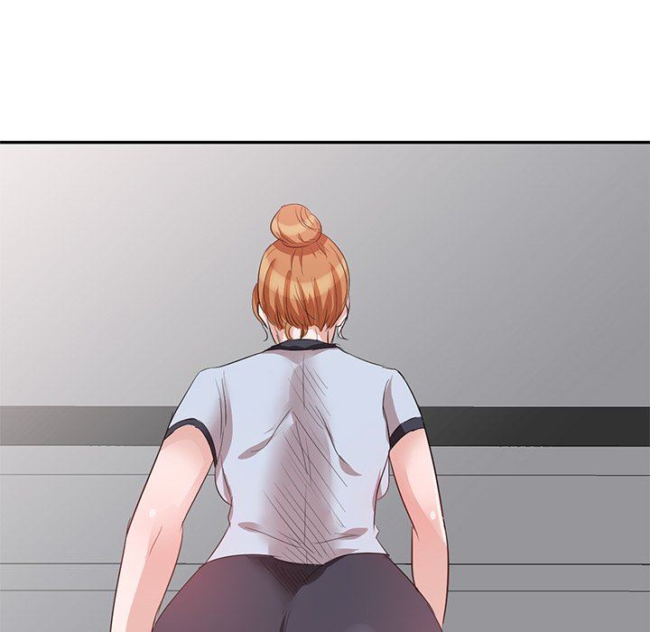 坏坏的大嫂第8话