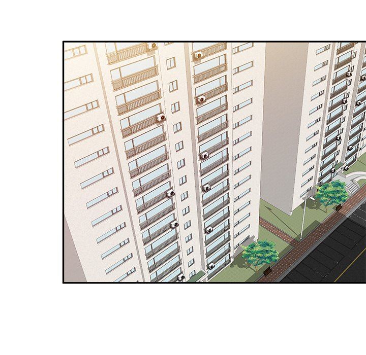 壞壞的大嫂第8話