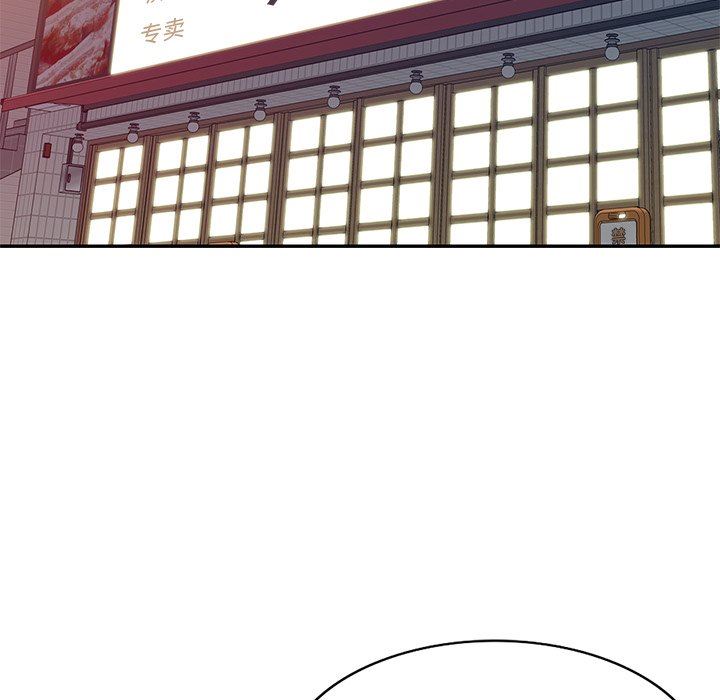 坏坏的大嫂第8话