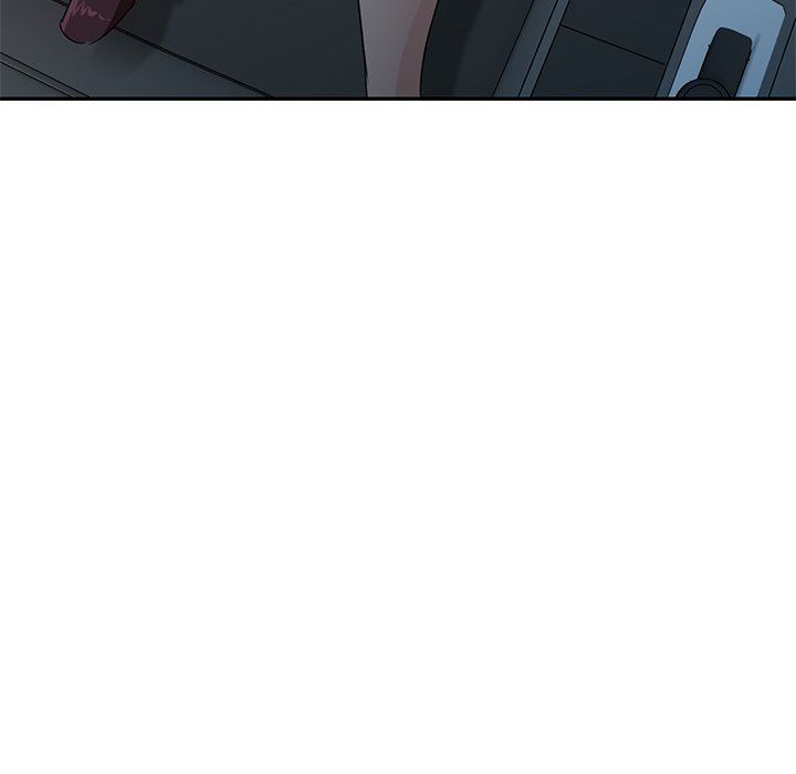 坏坏的大嫂第8话