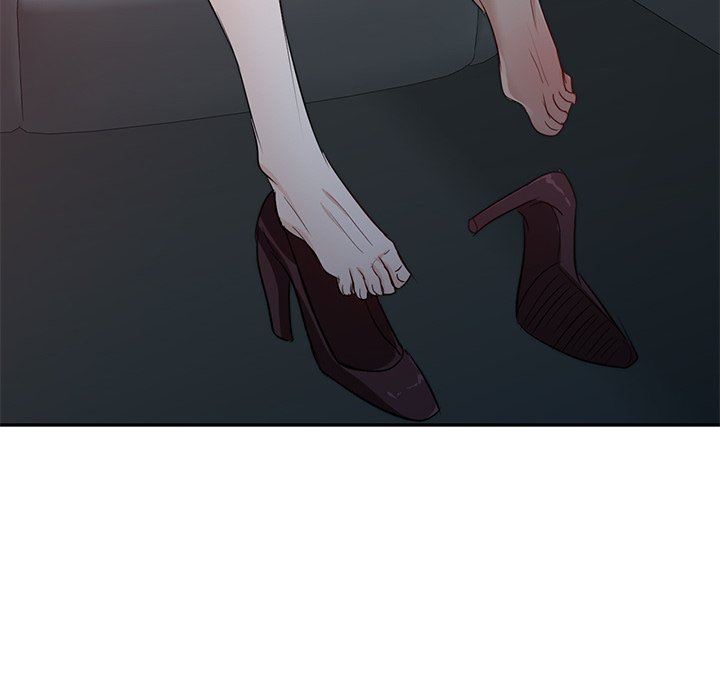 坏坏的大嫂第8话