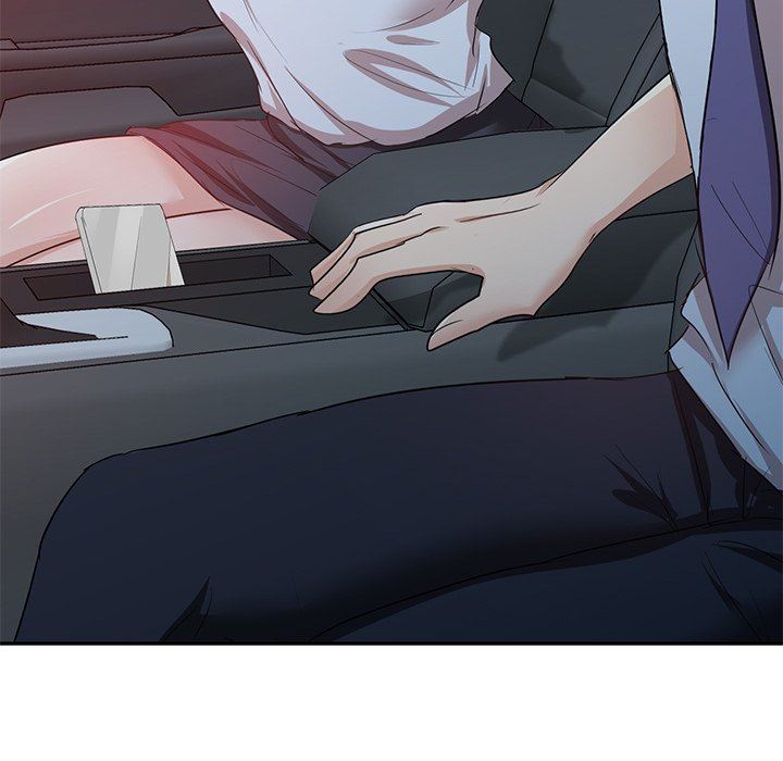 壞壞的大嫂第8話