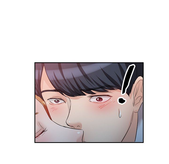 坏坏的大嫂第8话