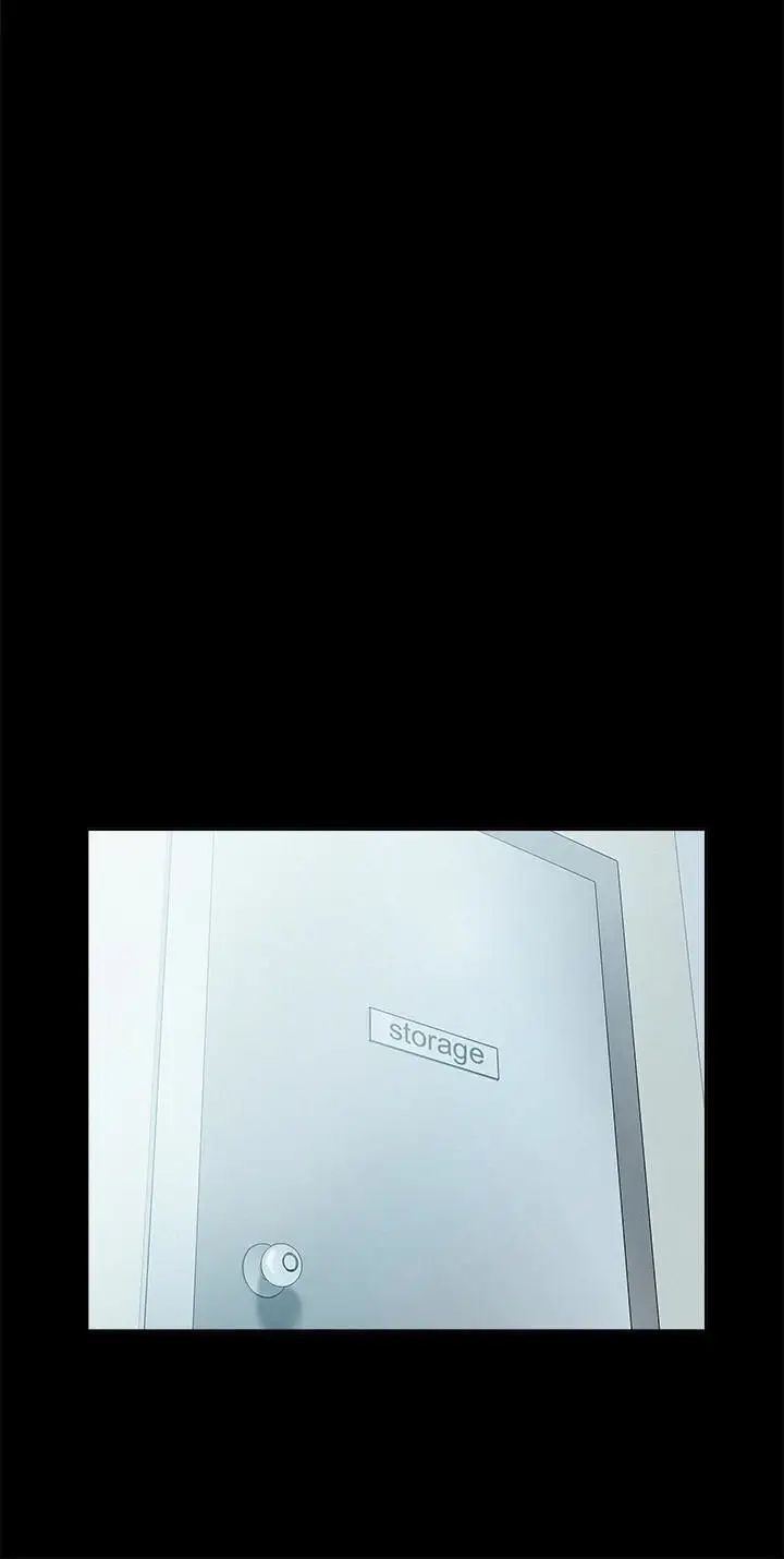 难言之隐第12话-我的身体好奇怪…