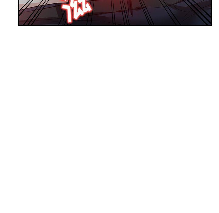 坏坏的大嫂第9话