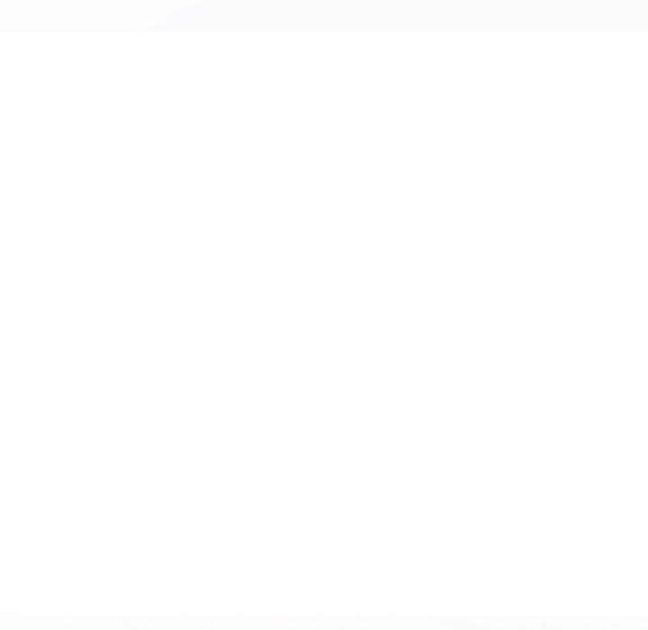 坏坏的大嫂第9话