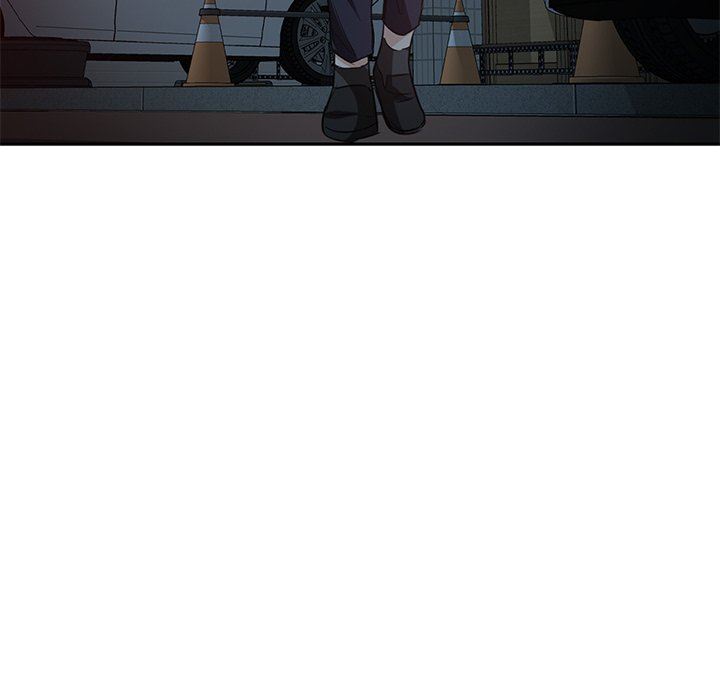 坏坏的大嫂第9话