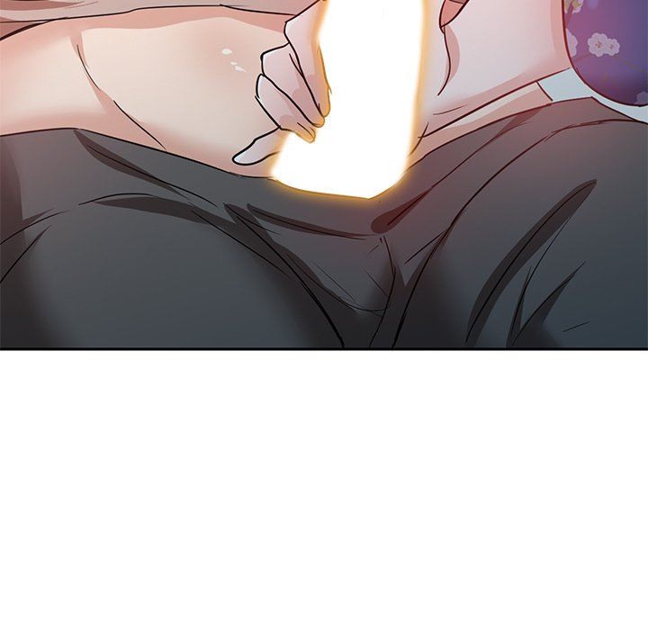 坏坏的大嫂第9话