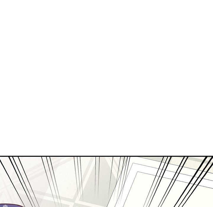 坏坏的大嫂第9话