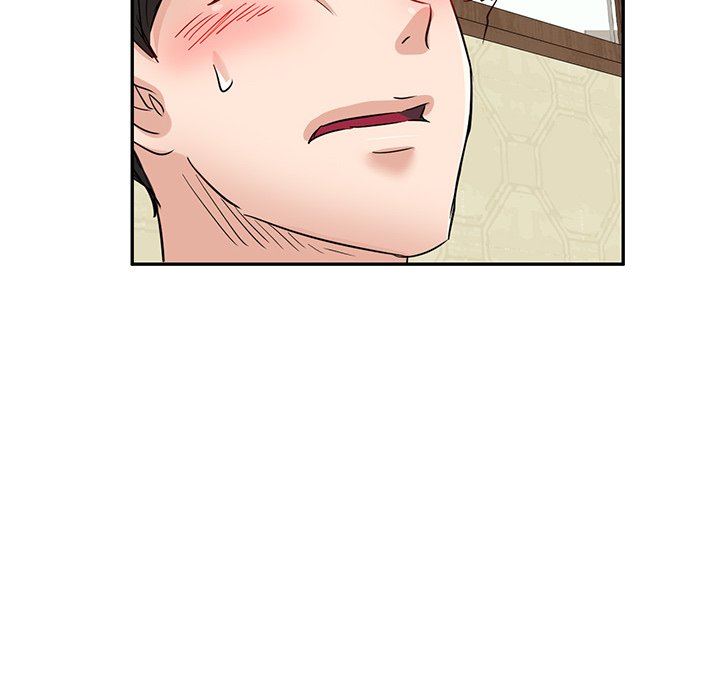 壞壞的大嫂第9話