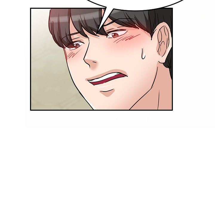 坏坏的大嫂第9话