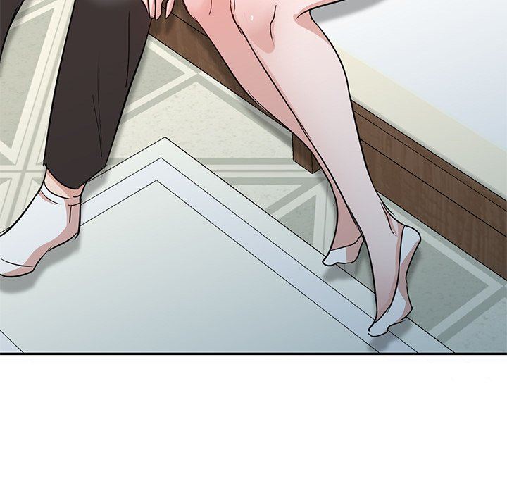 坏坏的大嫂第9话