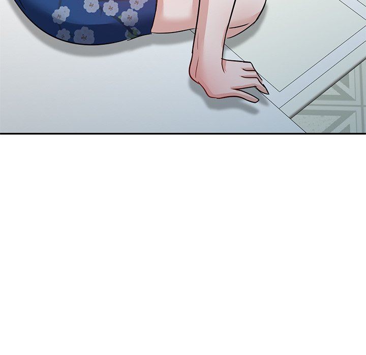 坏坏的大嫂第9话