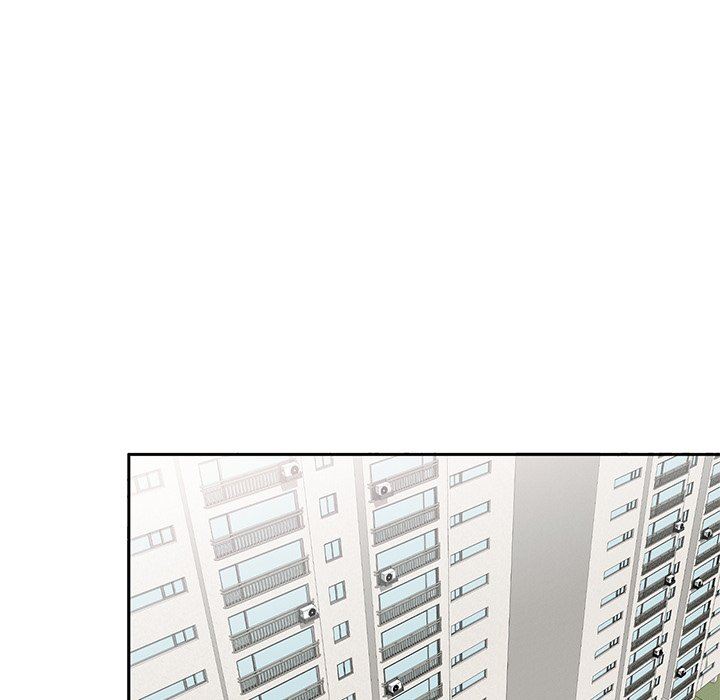 坏坏的大嫂第9话