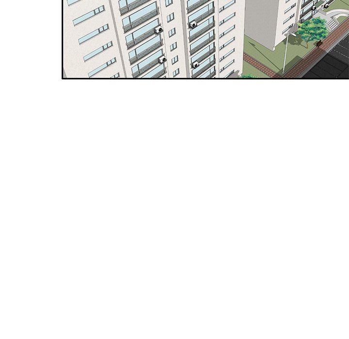 坏坏的大嫂第9话