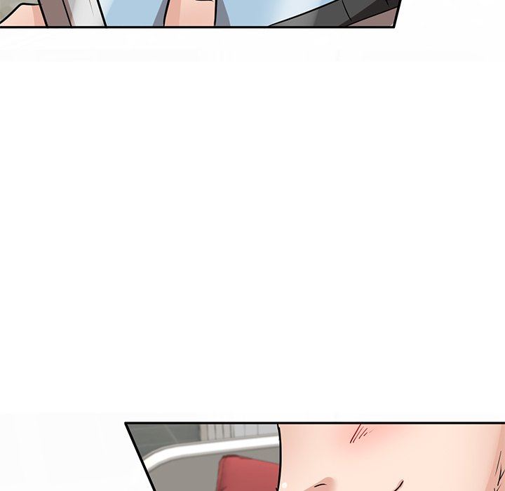 坏坏的大嫂第9话