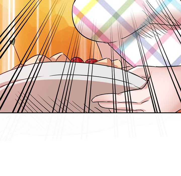 坏坏的大嫂第9话