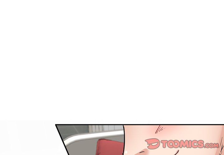 壞壞的大嫂第10話