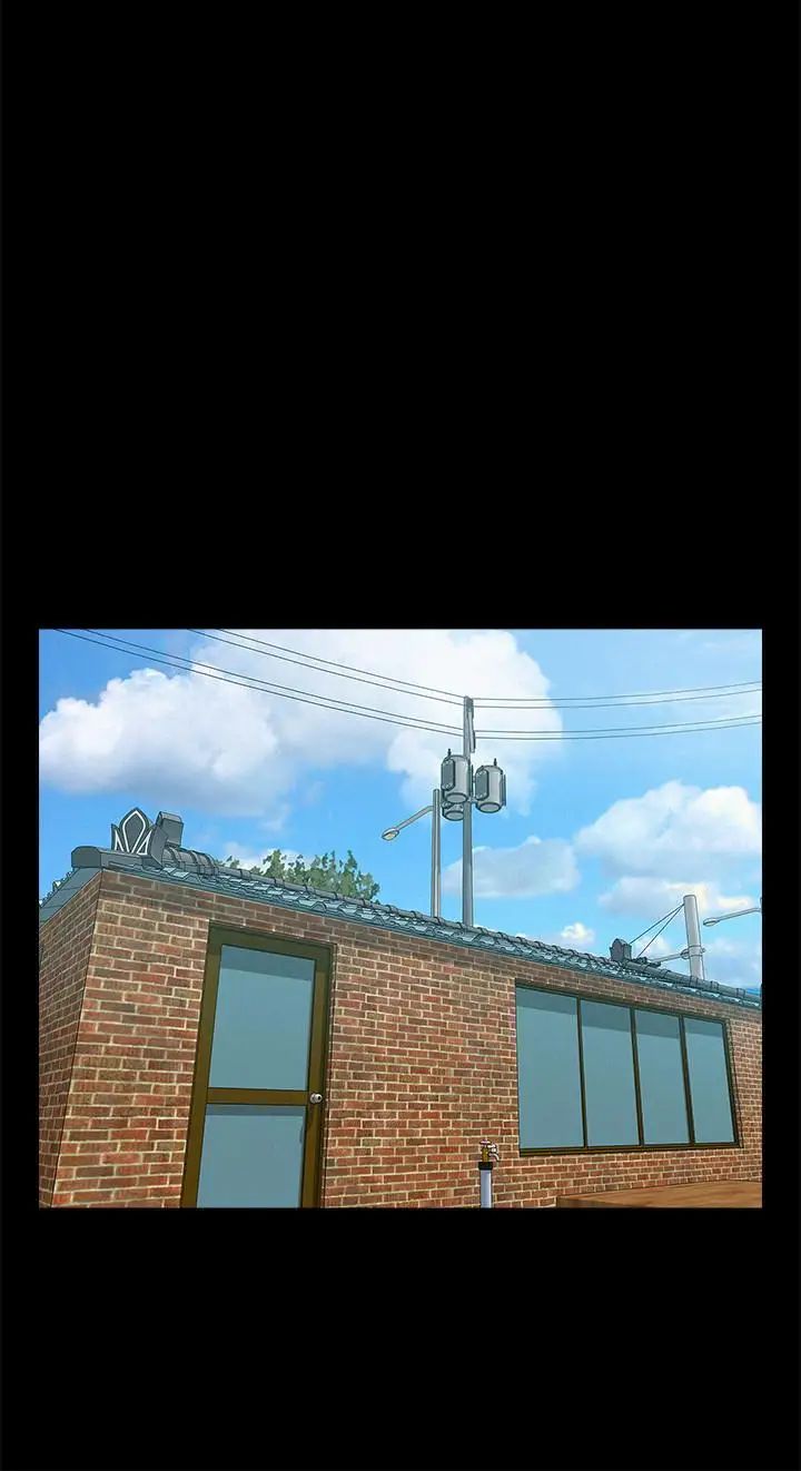 難言之隱第16話-我需要男人的撫摸