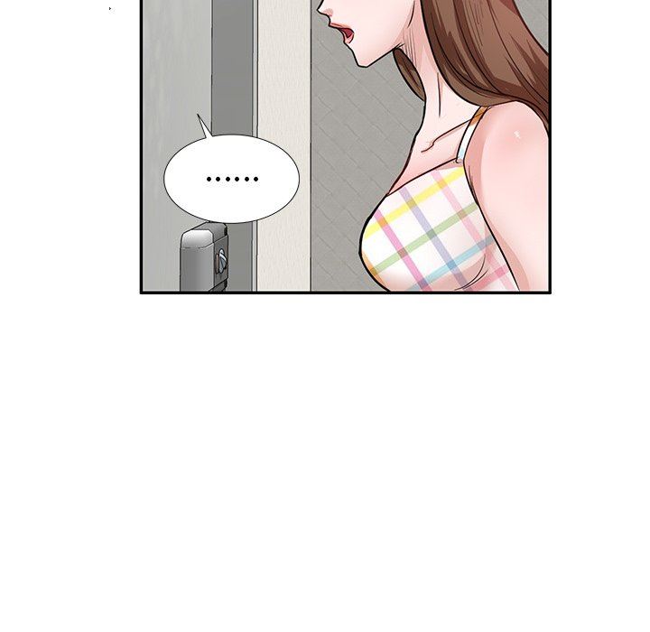 坏坏的大嫂第10话