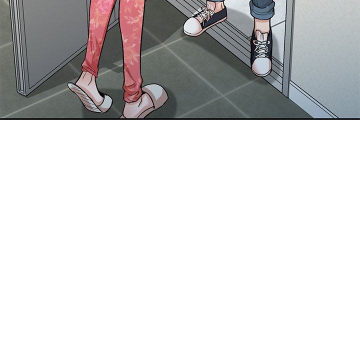 坏坏的大嫂第10话