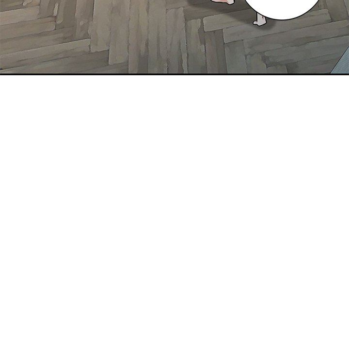 坏坏的大嫂第10话