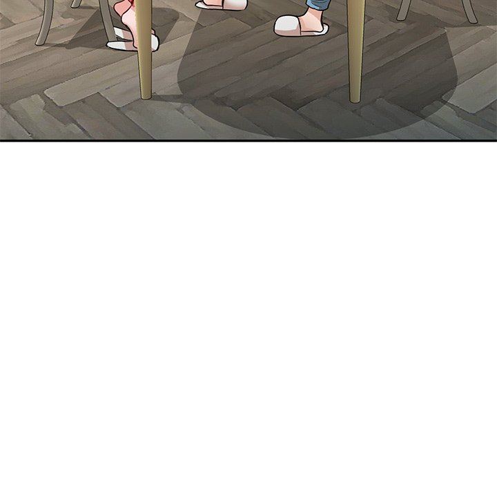 壞壞的大嫂第10話