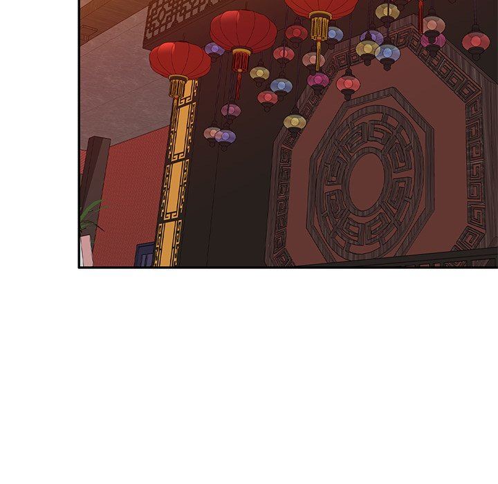 坏坏的大嫂第10话