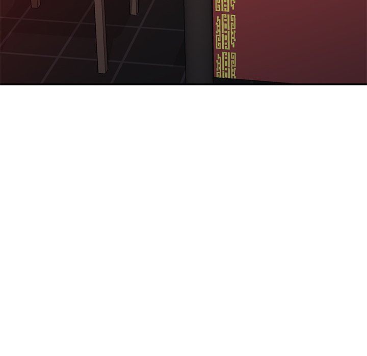 坏坏的大嫂第10话