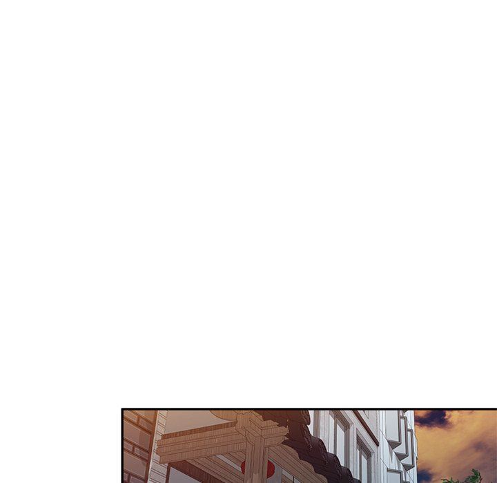 壞壞的大嫂第10話