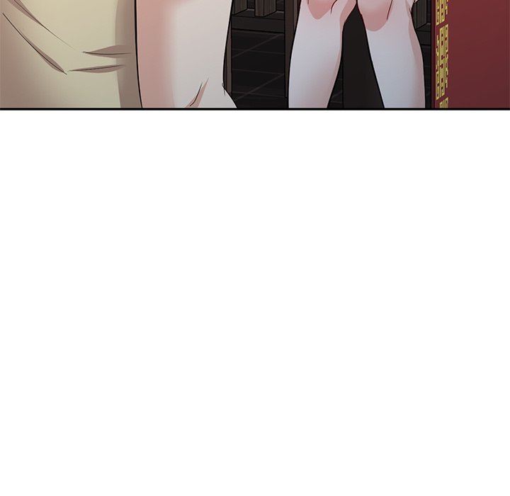 坏坏的大嫂第10话