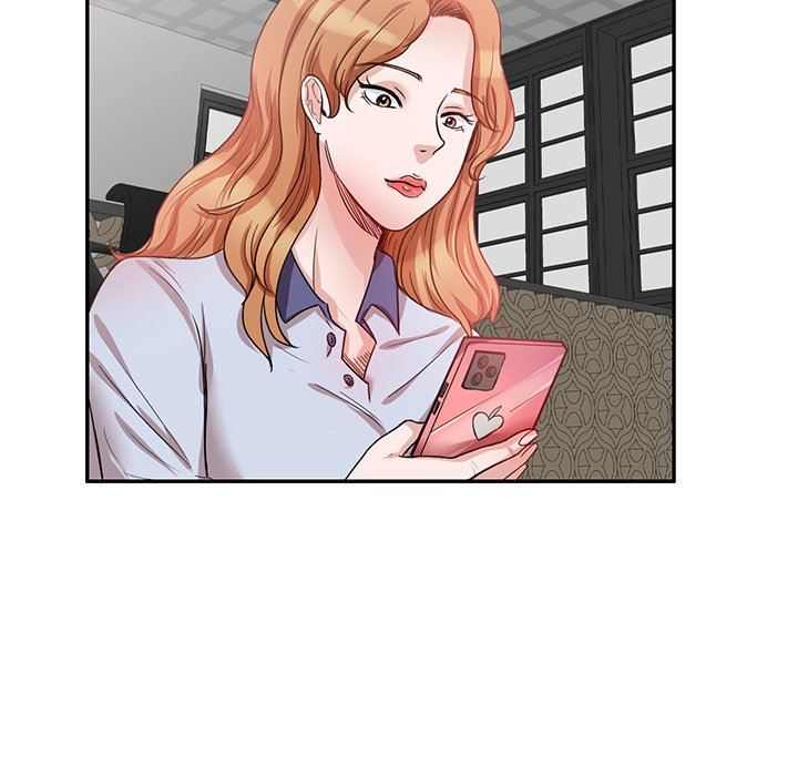 坏坏的大嫂第10话