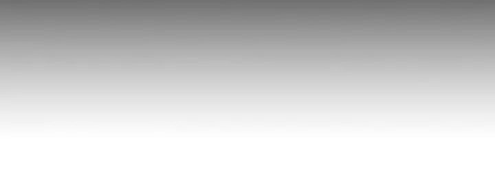 难言之隐第18话-传遍全身的快感