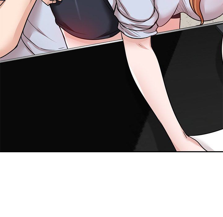 坏坏的大嫂第10话