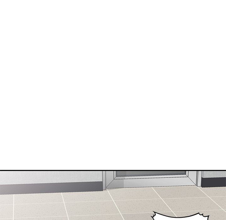 壞壞的大嫂第10話