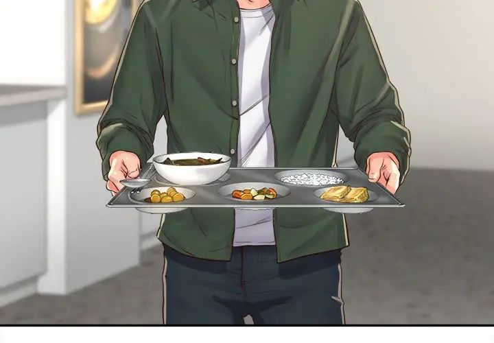 情定大阪第10话