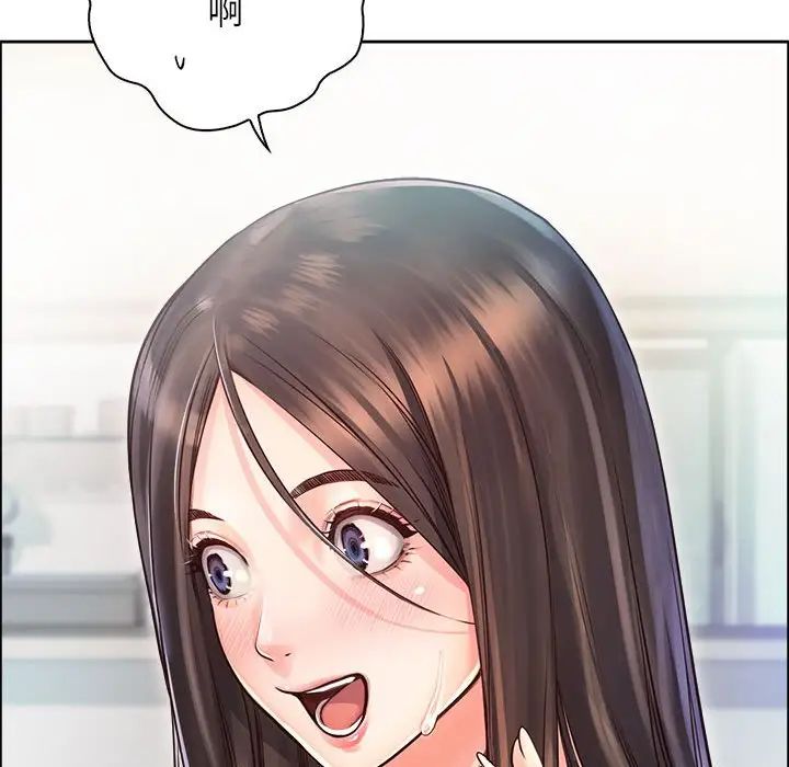 情定大阪第10话