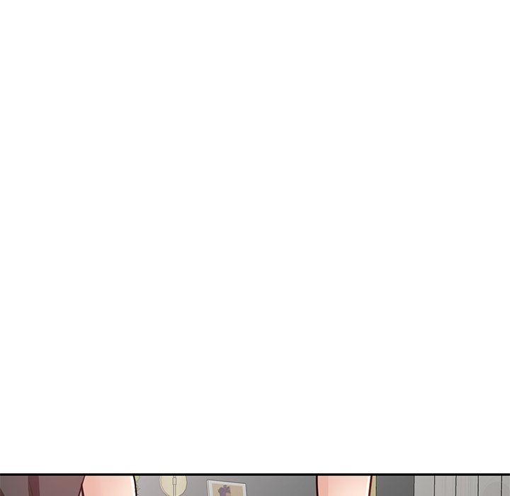 坏坏的大嫂第11话