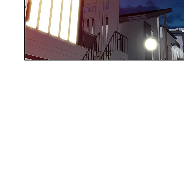 坏坏的大嫂第11话