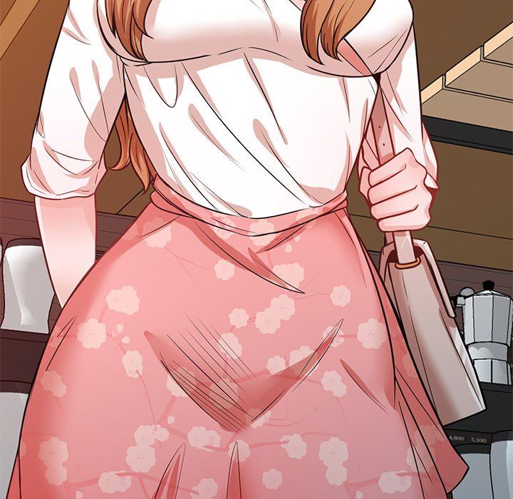 坏坏的大嫂第11话