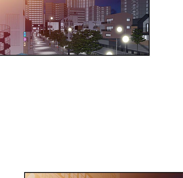 坏坏的大嫂第12话