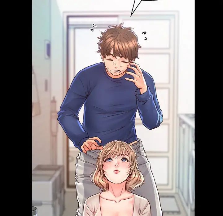 情定大阪第10話