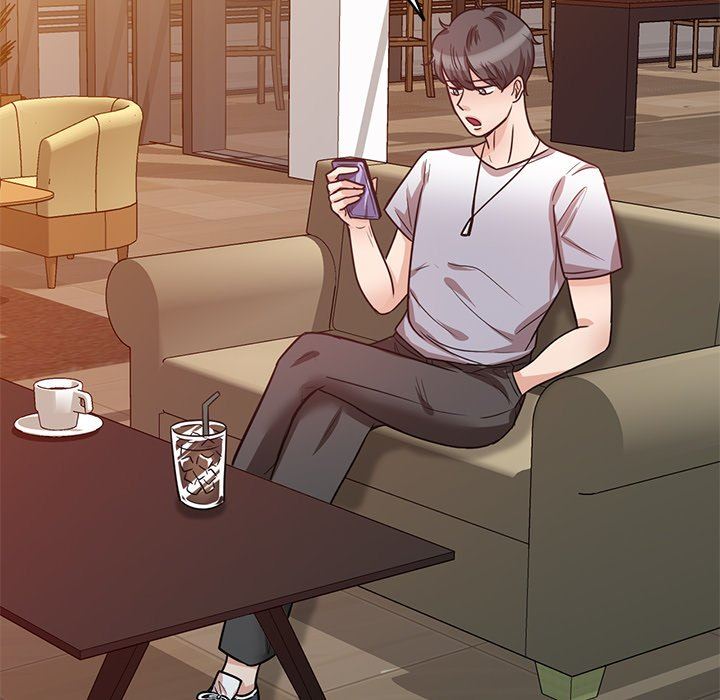 壞壞的大嫂第12話