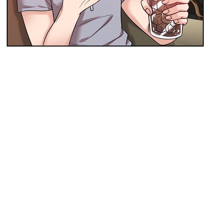 壞壞的大嫂第12話