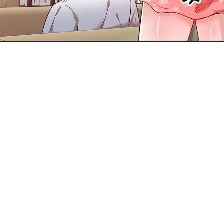 坏坏的大嫂第12话