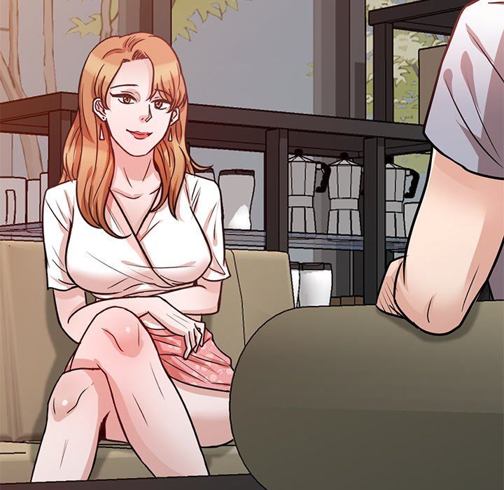 坏坏的大嫂第12话