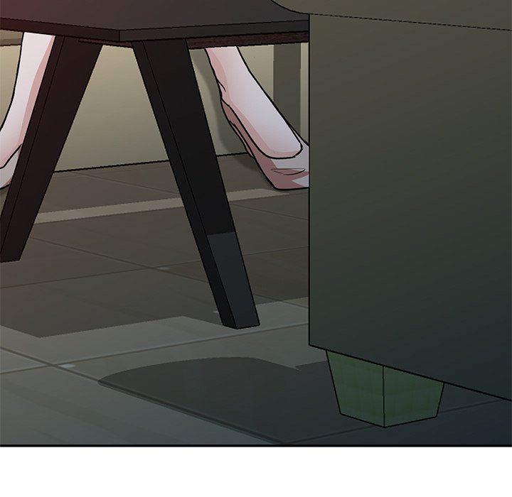 坏坏的大嫂第12话